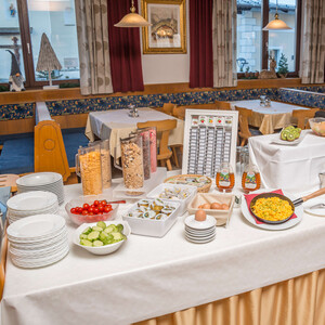 Übernachtung mit Frühstück Übernachtung mit Frühstück