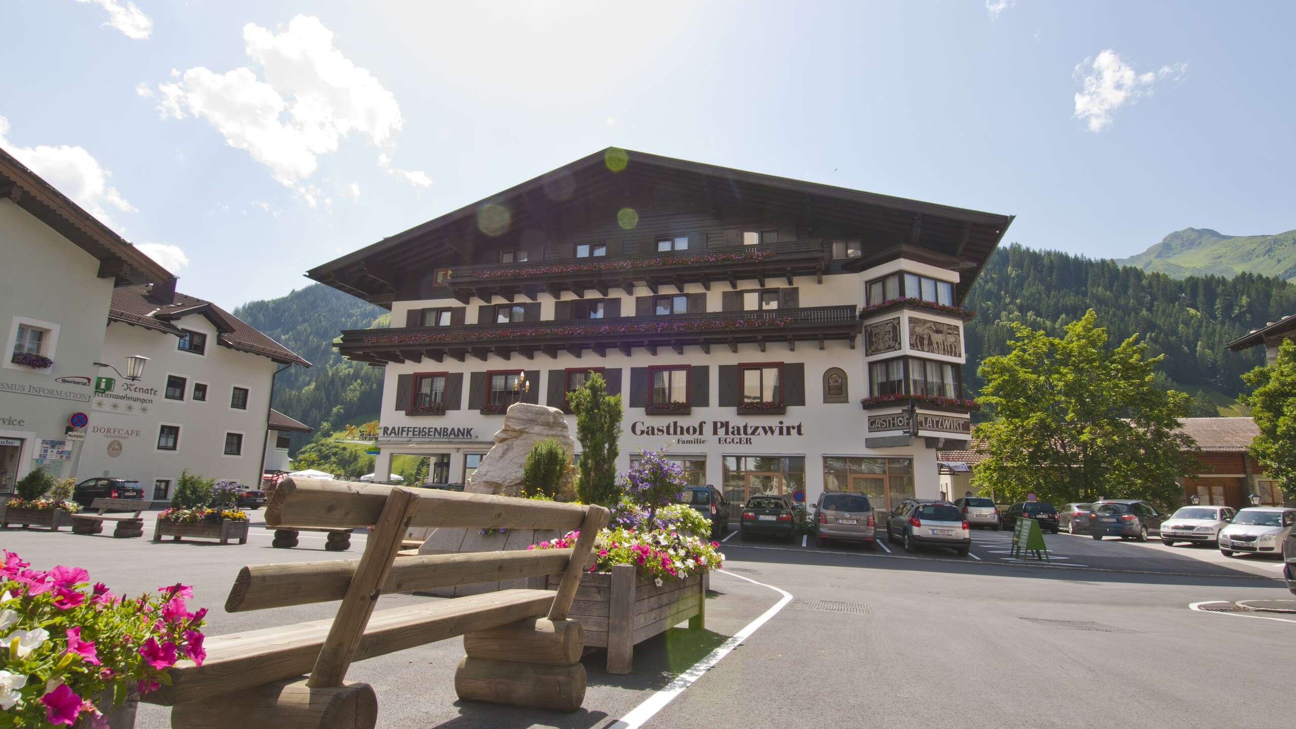 Ternberg singles aktiv, Vorderweienbach singlespeed fahrrad. Partnersuche Singles umgebung seekirchen am wallersee. Single aktiv in rauris. Absdorf Ternberg singles aktiv: Slow dating mhlau