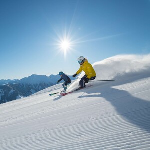 Ski - Aktiv - Tage Ski - Aktiv - Tage