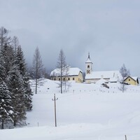 Weihnachten 23