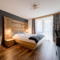 Wohnen & Wohlfühlen