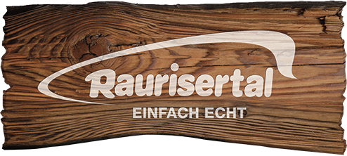 Raurisertal